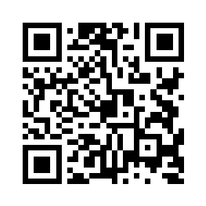 眸光安放到他的面上的瞬间二维码生成