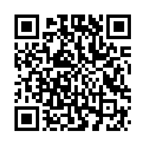 眸光潋滟地看着面前一脸温柔的宸王二维码生成