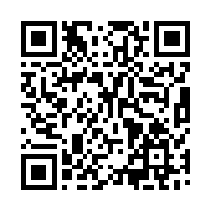 眸光隐约透着舒心的欣慰与一丝骄傲二维码生成