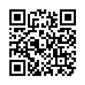 眸子似乎穿透了无尽的星空二维码生成