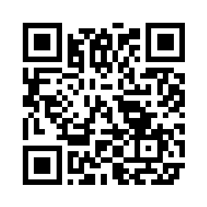 眸子却一眨不眨眼的盯着血影二维码生成