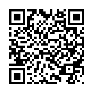 眸子里显出一丝丝淡而悠远的青意二维码生成