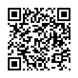 眸子里流露出一抹蠢蠢欲动的波光来二维码生成