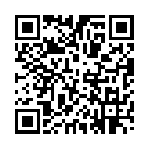 眸子里的水意几乎都要凝结成泪珠流淌出来二维码生成