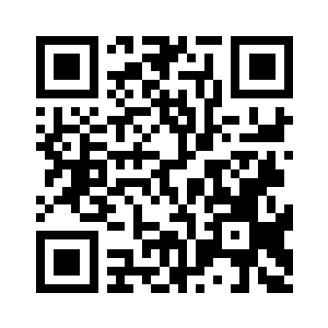 眸子里闪过一丝森然的寒意二维码生成