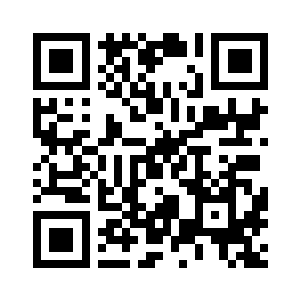 眸底一股杀气毕露无疑二维码生成