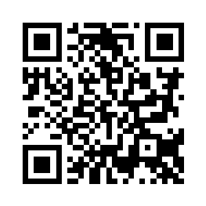 眸色顿时浮现一抹暗沉之色二维码生成