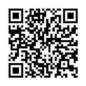 眺望了一下南都百货的几个窗口也是说道二维码生成