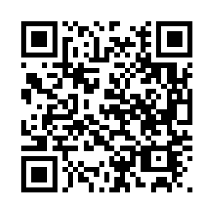 眼一剑来到了朱木神王这群神王面前二维码生成