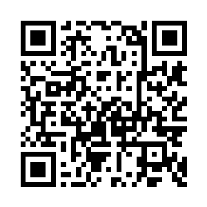 眼下三界的安危全在你的一念之间二维码生成
