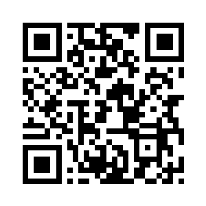 眼下上路一大波兵即将进塔二维码生成