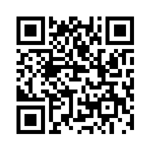 眼下之所以能够稳住蔡氏姐弟二维码生成