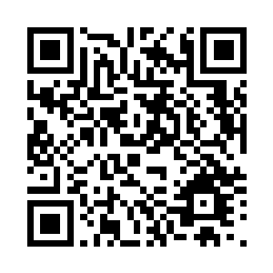 眼下也就只有自已有机会接近李熙了二维码生成