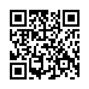 眼下也没时间给他去思考二维码生成