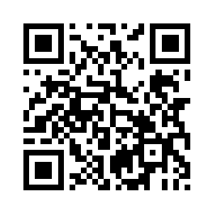 眼下他的新洞府尚无门户二维码生成