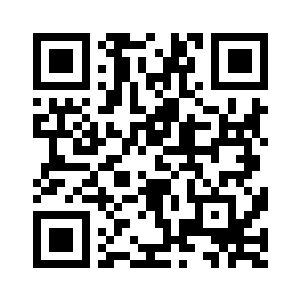 眼下代离跟蝙蝠式的吊在二维码生成