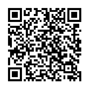 眼下似乎也只有他有能力在短时间内取代武林盟主之位了二维码生成