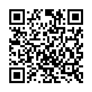 眼下你又接管了旧天之境这方向的所有地盘二维码生成
