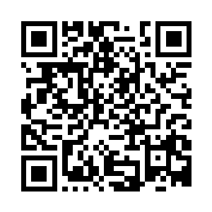 眼下你可知道自己是多么鼠目寸光了么二维码生成