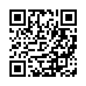 眼下你还不是他们的对手二维码生成