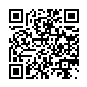 眼下倒是真没人能比他们做得更好二维码生成