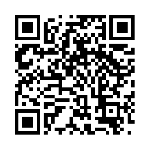 眼下凌雪鹫他们正准备和阎王做最后的战斗二维码生成