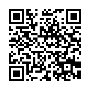 眼下勾践只以几千人就据守住了关城二维码生成