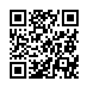 眼下却是最狠毒的凶器二维码生成