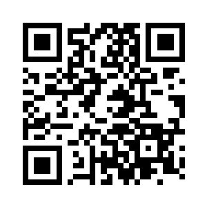 眼下参事阁已经拿到了实证二维码生成