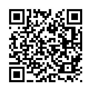 眼下又有那二十多名神将傀儡加入二维码生成