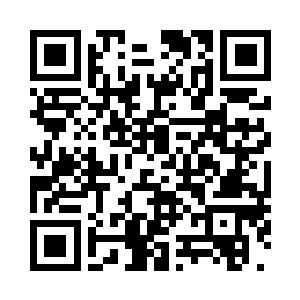 眼下双方这数万人规模的生死大战二维码生成