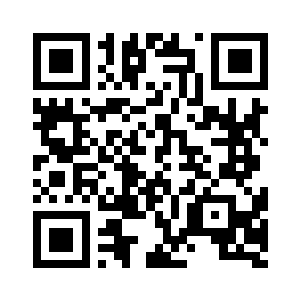 眼下只有一条路是不断往下的二维码生成