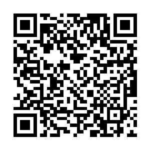 眼下只有三个大能独当一面的所有军人跟修士们呆了二维码生成