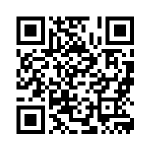 眼下可立刻命人传往并州上党二维码生成