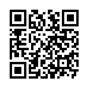 眼下在江水里实在也没法治伤二维码生成