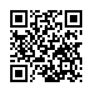 眼下大家已经撕破脸了二维码生成