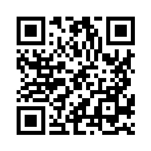 眼下大老爷已经不管事二维码生成