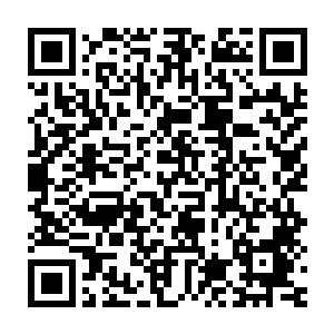 眼下太后要是再出什么事……他的这条老命可就真的要差不多交待了二维码生成