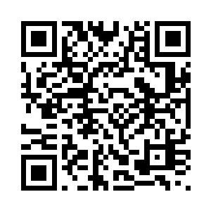 眼下守寨的唯一一支水军危在旦夕二维码生成