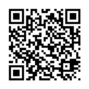 眼下安远可能真把久石娱乐给收购了二维码生成