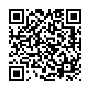 眼下小龙已经只剩下最后一点血量二维码生成