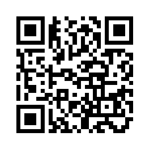眼下就是一个再好不过的时机二维码生成