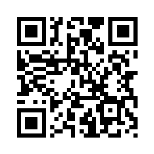 眼下已经下定了决死之志二维码生成