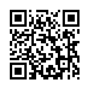眼下并非意气用事的时候二维码生成