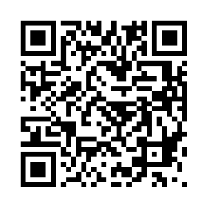 眼下应该是地又被憾地蚁给吃塌了二维码生成