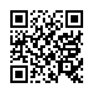 眼下彻底算是失衡了二维码生成