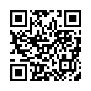 眼下我军一定要有所行动二维码生成