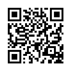 眼下我家局面有三大危机……二维码生成