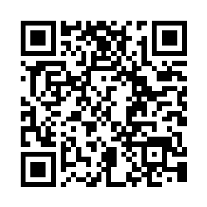 眼下手持圣兵的叶尊还是正常状态下的实力二维码生成