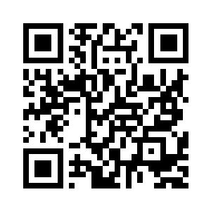 眼下撇开气氛还差那么一点点外二维码生成